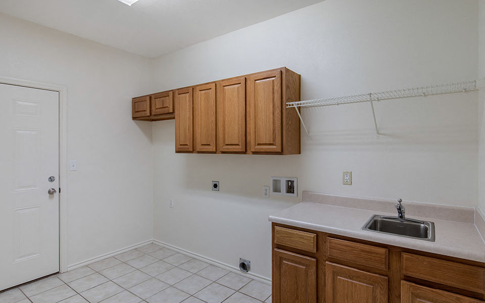 Sheppard AFB Homes Homes in Sheppard AFB, TX Photos